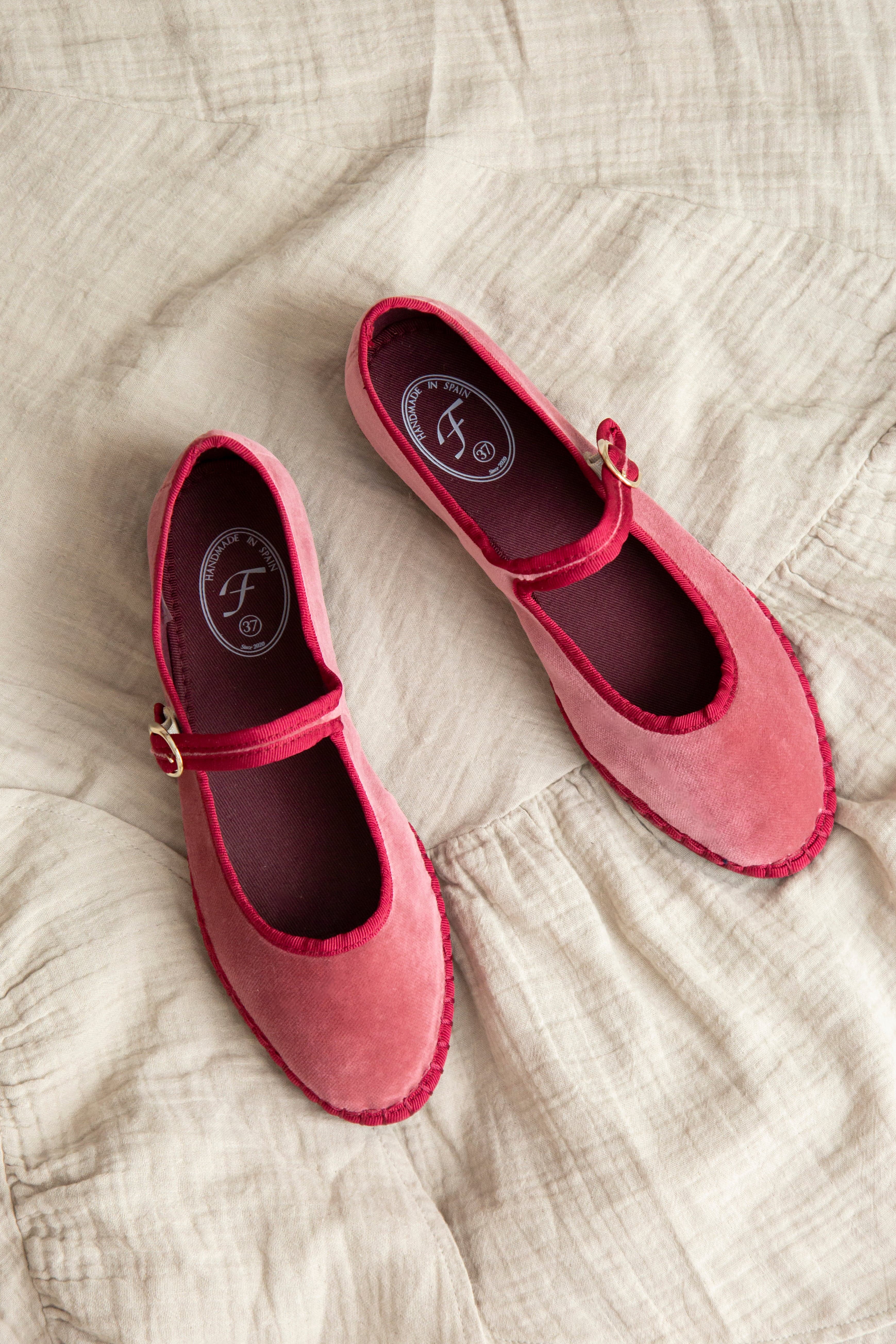 Theresa por FLABELUS — foto 3