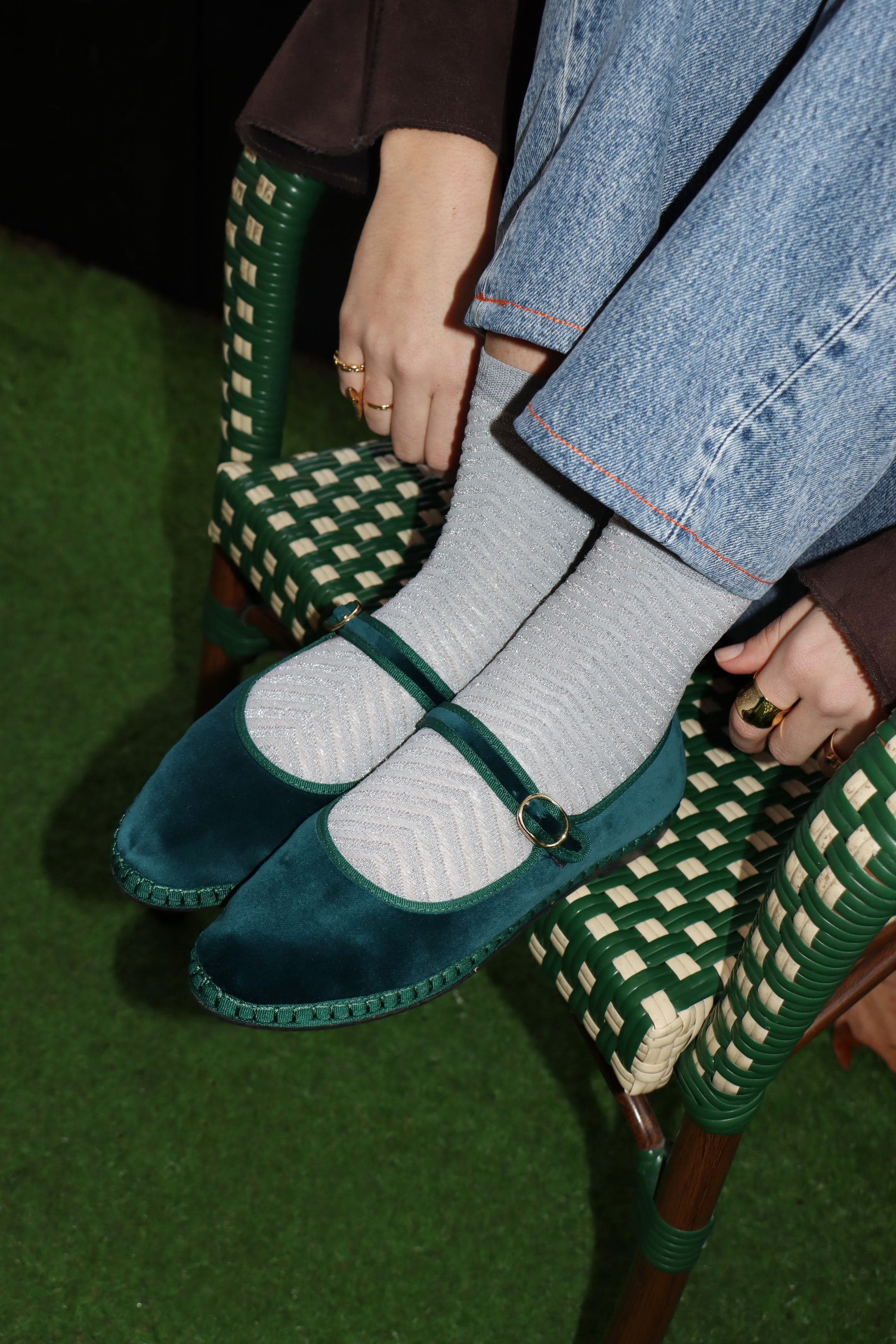 Leonor por FLABELUS — foto 1