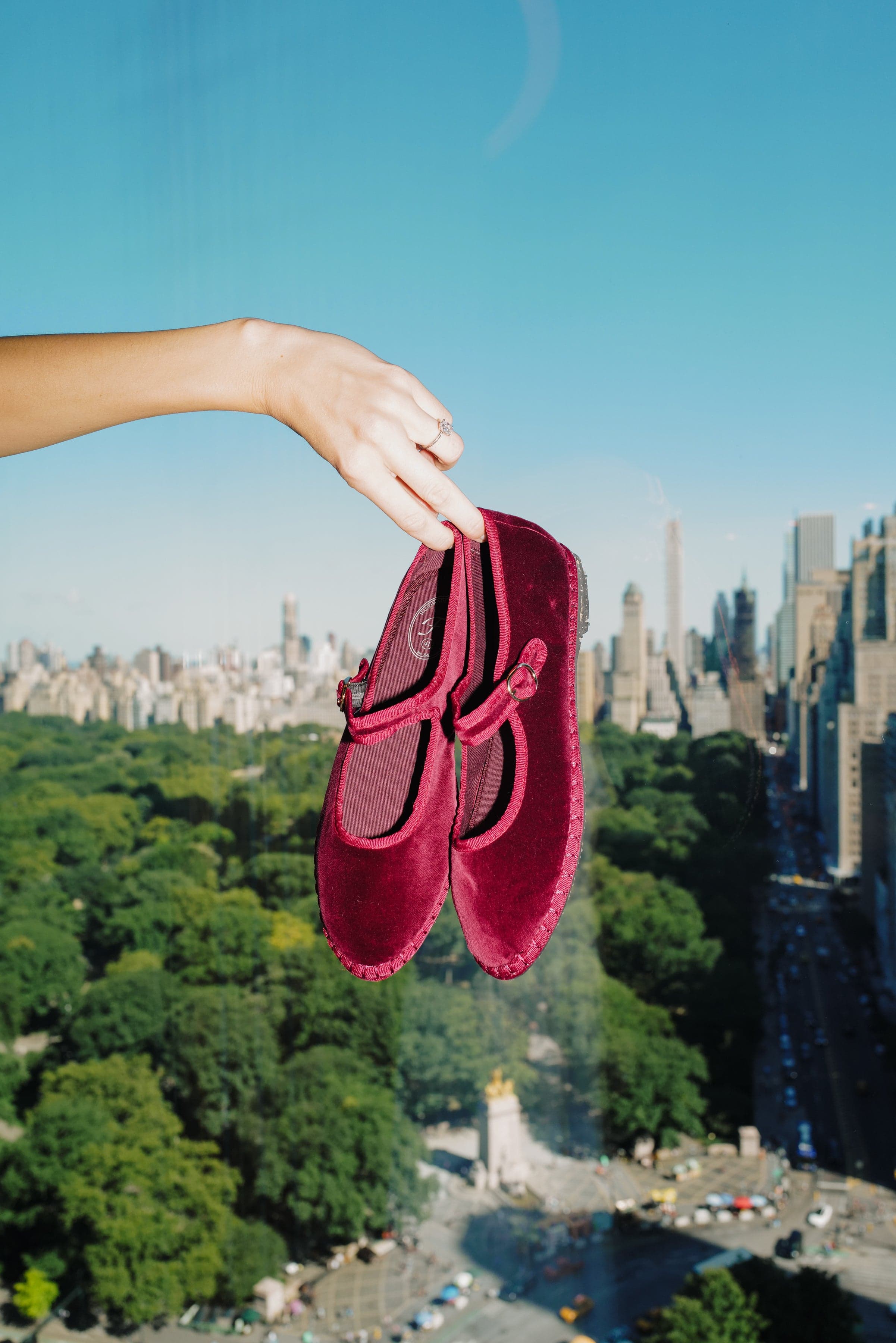 Lucrecia por FLABELUS — foto 5