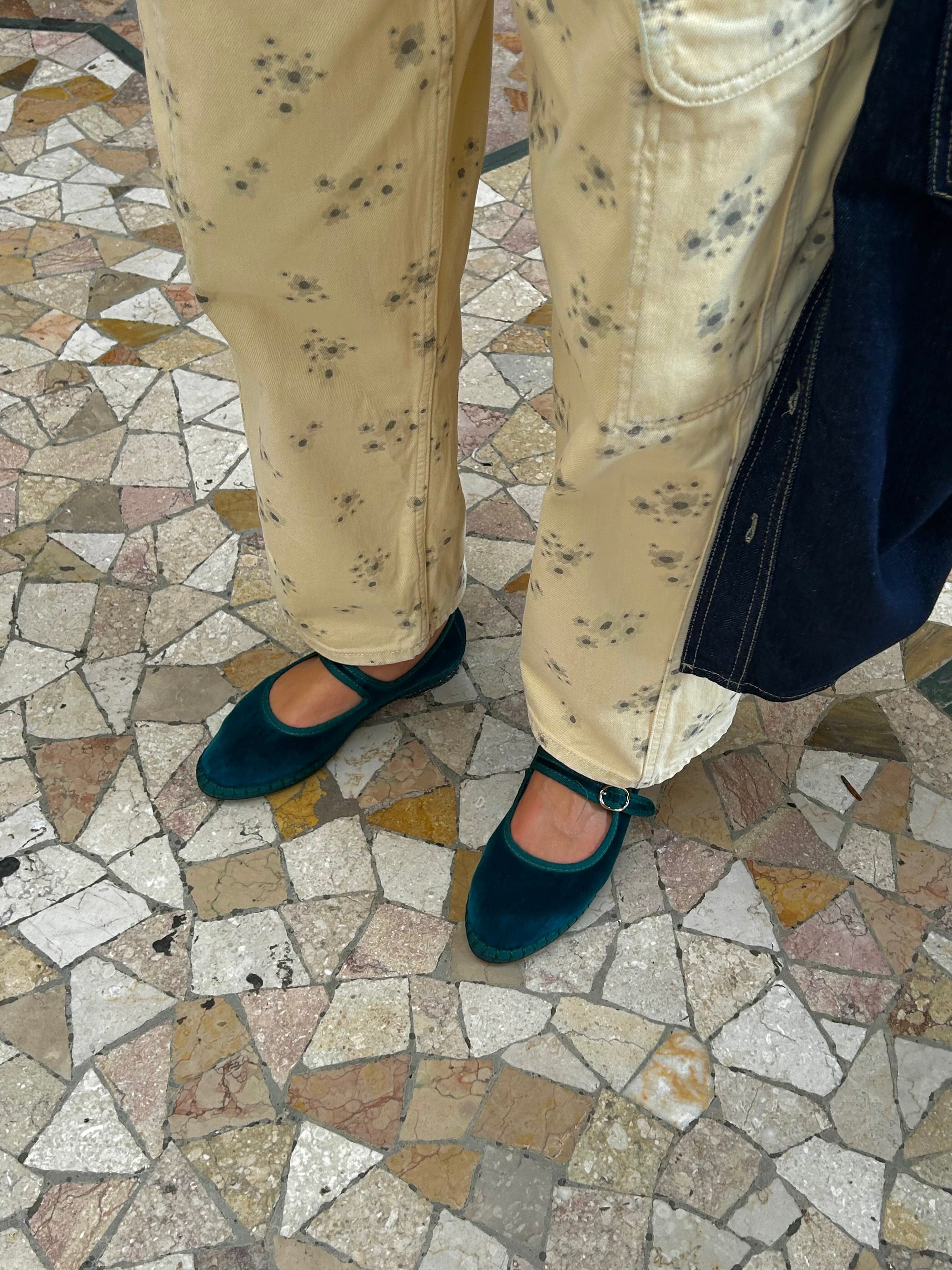 Leonor por FLABELUS — foto 5