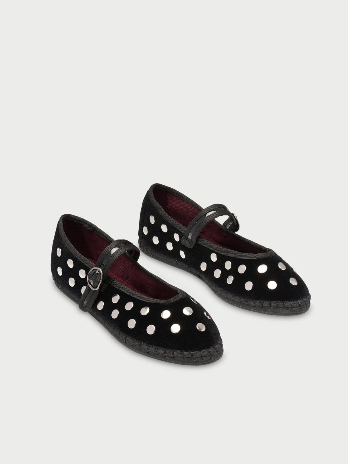 Mae por FLABELUS - 2 Colores Disponibles — foto 4