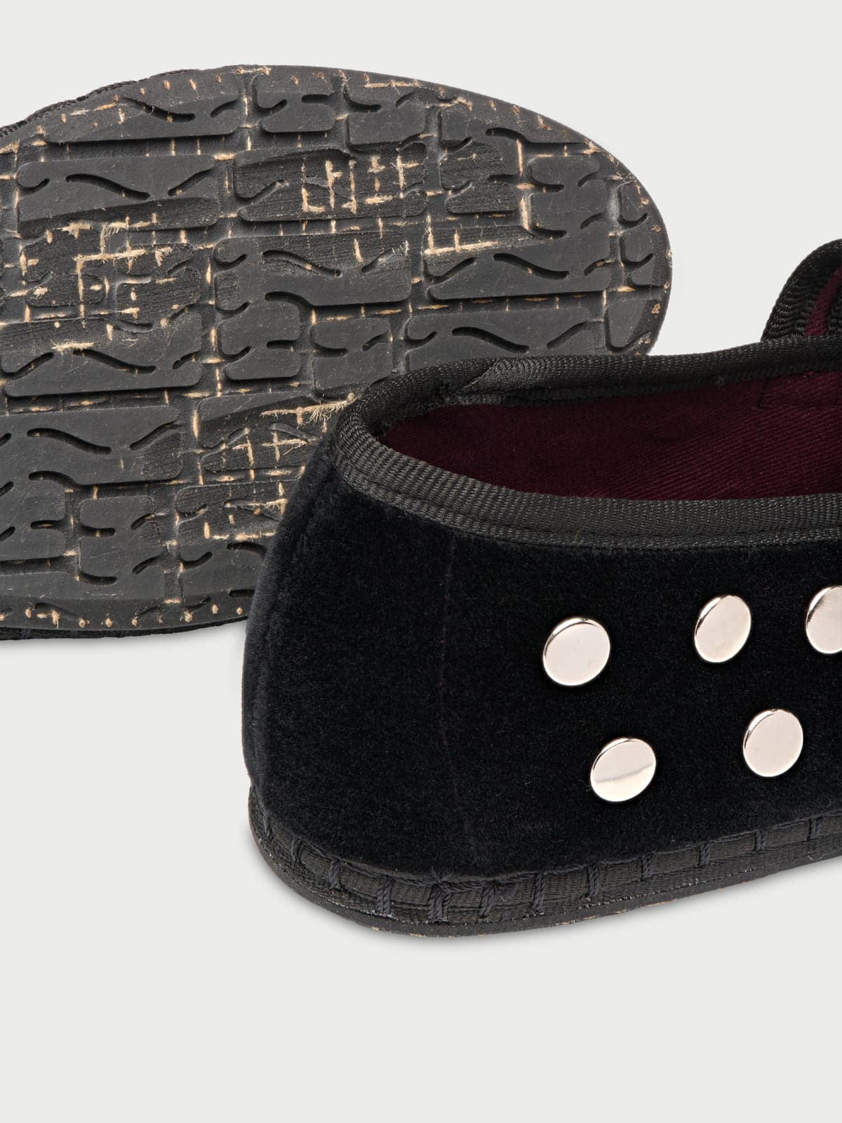 Mae por FLABELUS - 2 Colores Disponibles — foto 5