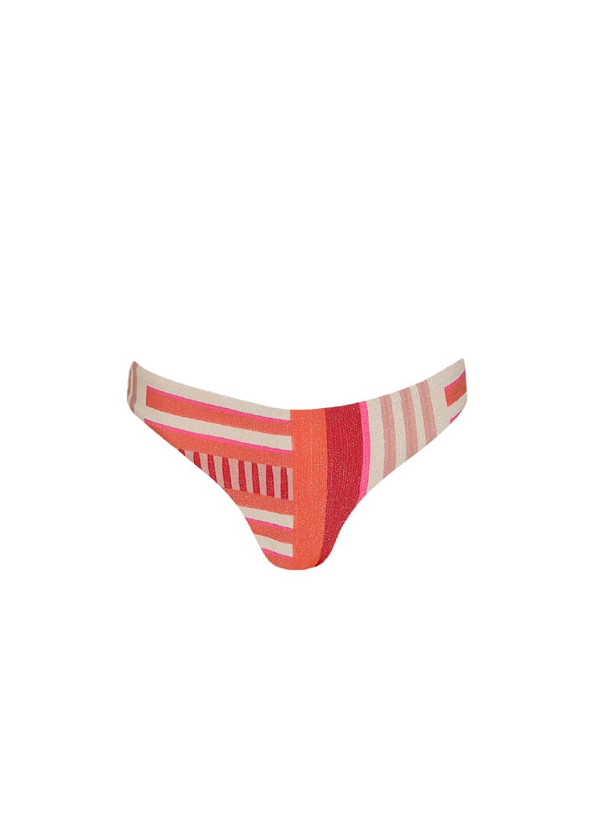 Panty Leslie Baazar por KIBYS — foto 3
