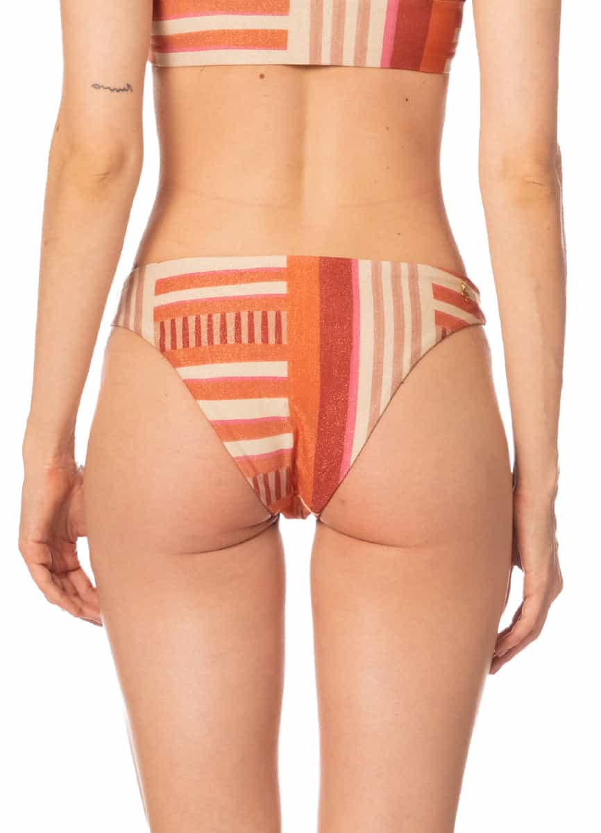 Panty Leslie Baazar