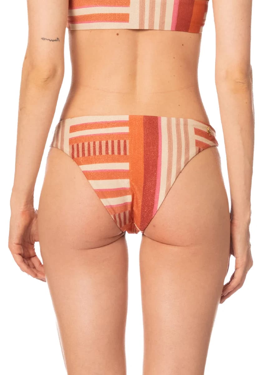Panty Leslie Baazar
